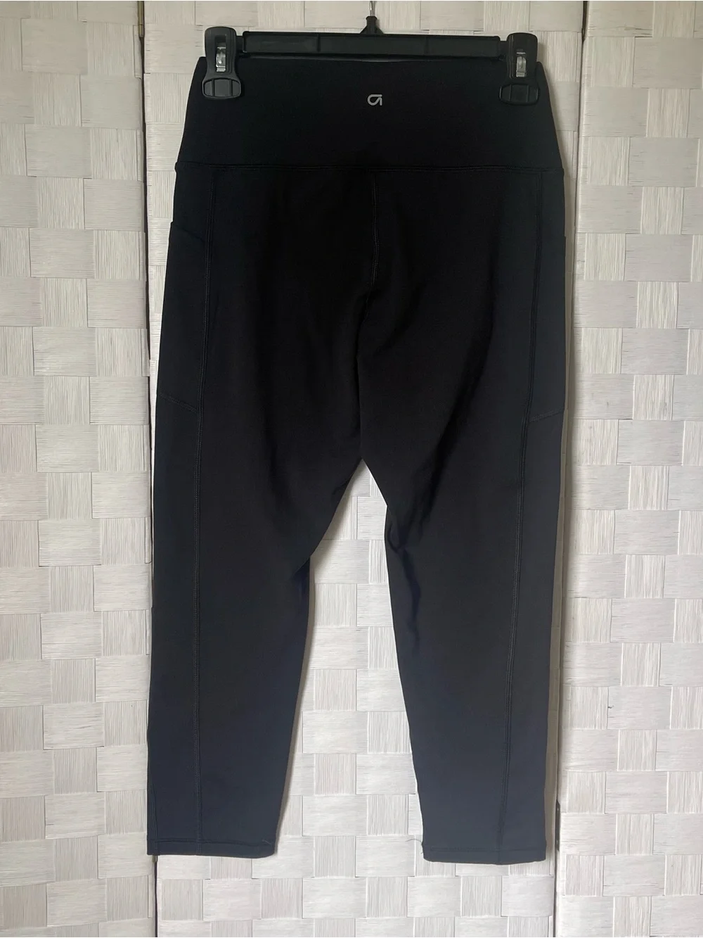GAP gapfit cropped